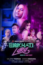 Nonton Film Bisik Hati Lara Episode 4 Terbaru