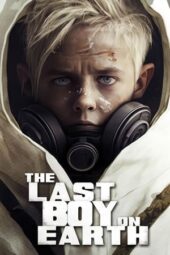 Nonton Film The Last Boy on Earth (2023) Terbaru Nonton Film The Last Boy on Earth (2023) Terbaru