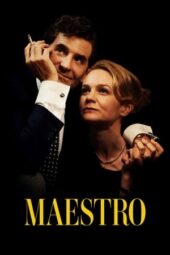 Nonton Film Maestro (2023) Terbaru Nonton Film Maestro (2023) Terbaru