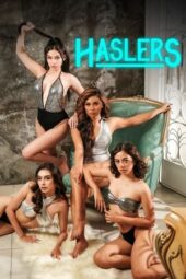 Nonton Film Haslers (2023) Terbaru Nonton Film Haslers (2023) Terbaru