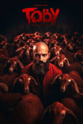 Nonton Film Toby (2023) Terbaru Nonton Film Toby (2023) Terbaru