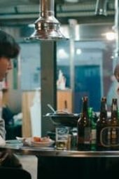 Nonton Film True to Love Season 1 Episode 12 Terbaru