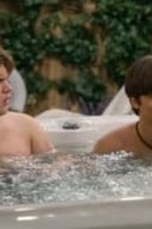 Nonton Film That ’90s Show Season 1 Episode 5 Terbaru