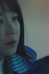 Nonton Film Children of A Lesser God Season 1 Episode 16 Terbaru