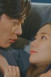 Nonton Film Her Private Life Season 1 Episode 11 Terbaru