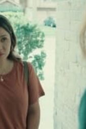 Nonton Film Mo Season 1 Episode 6 Terbaru