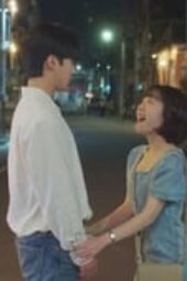 Nonton Film A Love So Beautiful Season 1 Episode 18 Terbaru