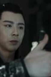 Nonton Film Eternal Brotherhood Season 1 Episode 7 Terbaru