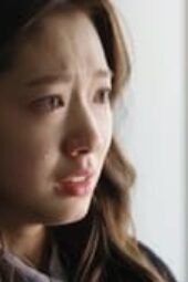 Nonton Film Pinocchio Season 1 Episode 17 Terbaru