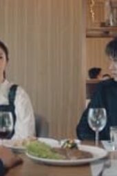 Nonton Film F4 Thailand: Boys Over Flowers Season 1 Episode 12 Terbaru