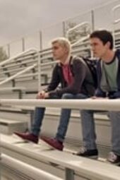 Nonton Film 13 Reasons Why Season 1 Episode 10 Terbaru