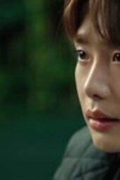 Nonton Film Pinocchio Season 1 Episode 7 Terbaru