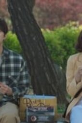 Nonton Film Be Melodramatic Season 1 Episode 2 Terbaru