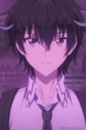 Nonton Film My Instant Death Ability Is Overpowered Season 1 Episode 4 Terbaru