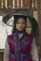 Nonton Film Queen For Seven Days Season 1 Episode 5 Terbaru