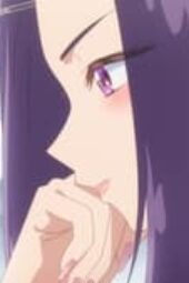 Nonton Film Hokkaido Gals Are Super Adorable! Season 1 Episode 3 Terbaru