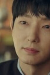 Nonton Film Flower of Evil Season 1 Episode 1 Terbaru