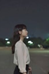 Nonton Film Be Melodramatic Season 1 Episode 12 Terbaru