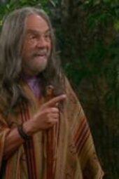 Nonton Film That ’90s Show Season 1 Episode 9 Terbaru