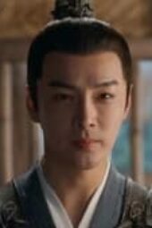 Nonton Film Fighting for Love Season 1 Episode 20 Terbaru
