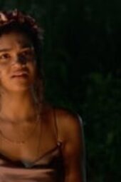 Nonton Film Outer Banks Season 1 Episode 5 Terbaru