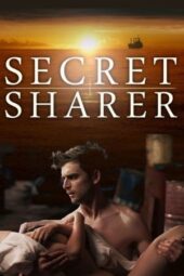 Nonton Film Secret Sharer (2014) Terbaru Nonton Film Secret Sharer (2014) Terbaru