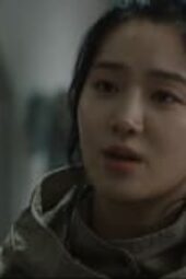 Nonton Film Mouse Season 1 Episode 11 Terbaru