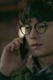 Nonton Film Uncontrollably Fond Season 1 Episode 5 Terbaru