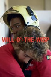 Nonton Film Will-o’-the-Wisp (2022) Terbaru Nonton Film Will-o’-the-Wisp (2022) Terbaru