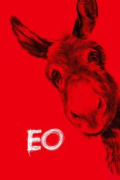 Nonton Film EO (2022) Terbaru Nonton Film EO (2022) Terbaru