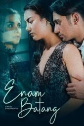 Nonton Film Enam Batang (2022) Terbaru Nonton Film Enam Batang (2022) Terbaru