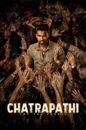 Nonton Film Chatrapathi (2023) Terbaru Nonton Film Chatrapathi (2023) Terbaru
