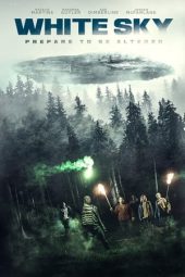 Nonton Film White Sky (2021) Terbaru Nonton Film White Sky (2021) Terbaru