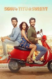 Nonton Film Sonu Ke Titu Ki Sweety (2018) Terbaru Nonton Film Sonu Ke Titu Ki Sweety (2018) Terbaru