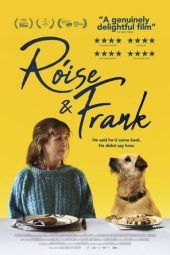 Nonton Film Róise & Frank (2022) Terbaru Nonton Film Róise & Frank (2022) Terbaru