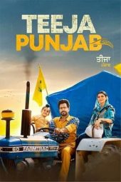 Nonton Film Teeja Punjab (2021) Terbaru Nonton Film Teeja Punjab (2021) Terbaru