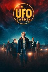 Nonton Film UFO Sweden (2022) Terbaru Nonton Film UFO Sweden (2022) Terbaru
