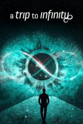 Nonton Film A Trip to Infinity (2022) Terbaru Nonton Film A Trip to Infinity (2022) Terbaru