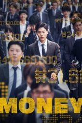 Nonton Film Money (2019) Terbaru Nonton Film Money (2019) Terbaru