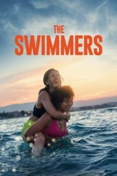 Nonton Film The Swimmers (2022) Terbaru Nonton Film The Swimmers (2022) Terbaru