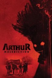 Nonton Film Arthur: Malediction (2022) Terbaru Nonton Film Arthur: Malediction (2022) Terbaru