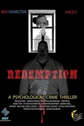 Nonton Film Redemption (2020) Terbaru Nonton Film Redemption (2020) Terbaru