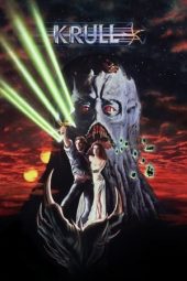 Nonton Film Krull (1983) Terbaru Nonton Film Krull (1983) Terbaru