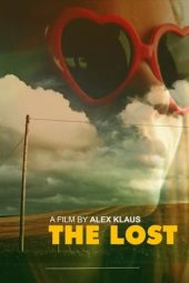 Nonton Film The Lost (2021) Terbaru Nonton Film The Lost (2021) Terbaru