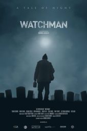 Nonton Film Watchman (2018) Terbaru Nonton Film Watchman (2018) Terbaru