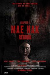 Nonton Film Mae Nak Reborn (2022) Terbaru Nonton Film Mae Nak Reborn (2022) Terbaru