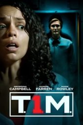 Nonton Film T.I.M. (2023) Terbaru Nonton Film T.I.M. (2023) Terbaru