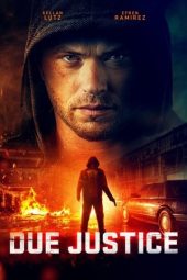 Nonton Film Due Justice (2023) Terbaru Nonton Film Due Justice (2023) Terbaru