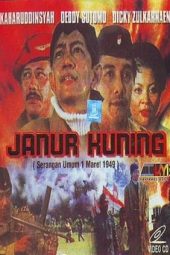 Nonton Film Janur Kuning (1979) Terbaru Nonton Film Janur Kuning (1979) Terbaru