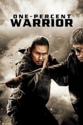 Nonton Film One-Percenter (2023) Terbaru Nonton Film One-Percenter (2023) Terbaru
